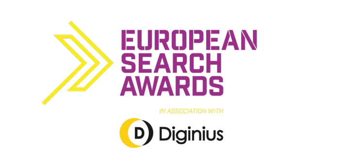 European Search Awards 2024