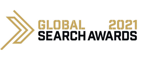 Global Social Media Awards 2021