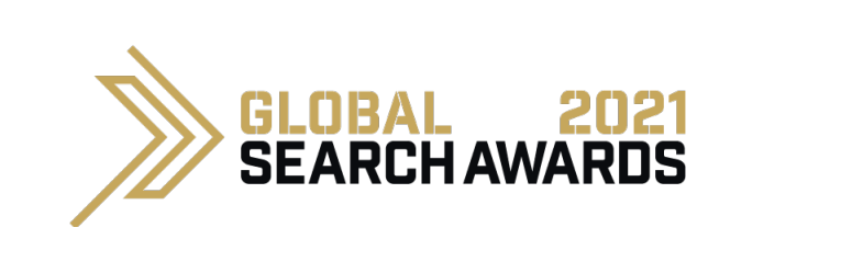 Global Social Media Awards 2021